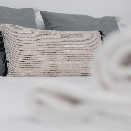 Apartamento Guestready - Downtown Refuge With Private Parking OOporto Exterior foto