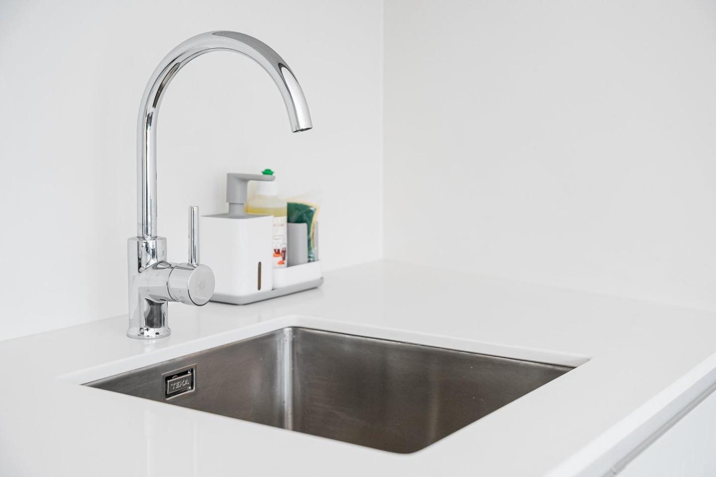 Apartamento Guestready - Downtown Refuge With Private Parking OOporto Exterior foto