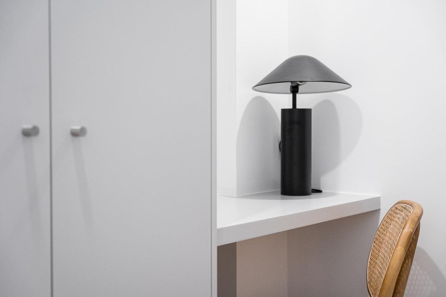 Apartamento Guestready - Downtown Refuge With Private Parking OOporto Exterior foto