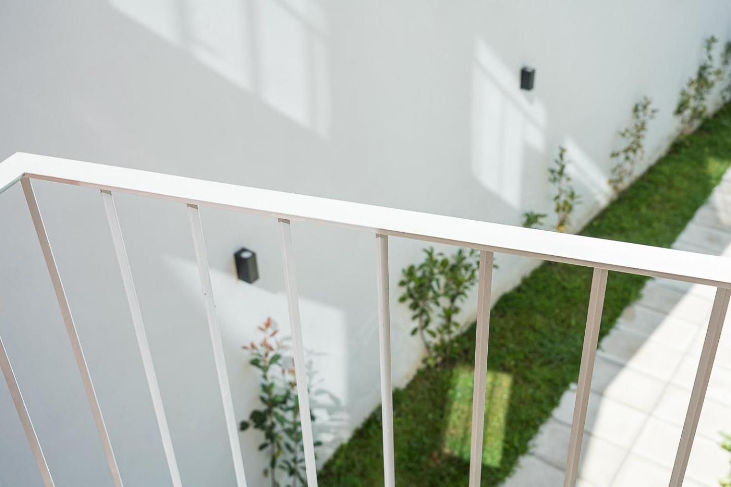 Apartamento Guestready - Downtown Refuge With Private Parking OOporto Exterior foto