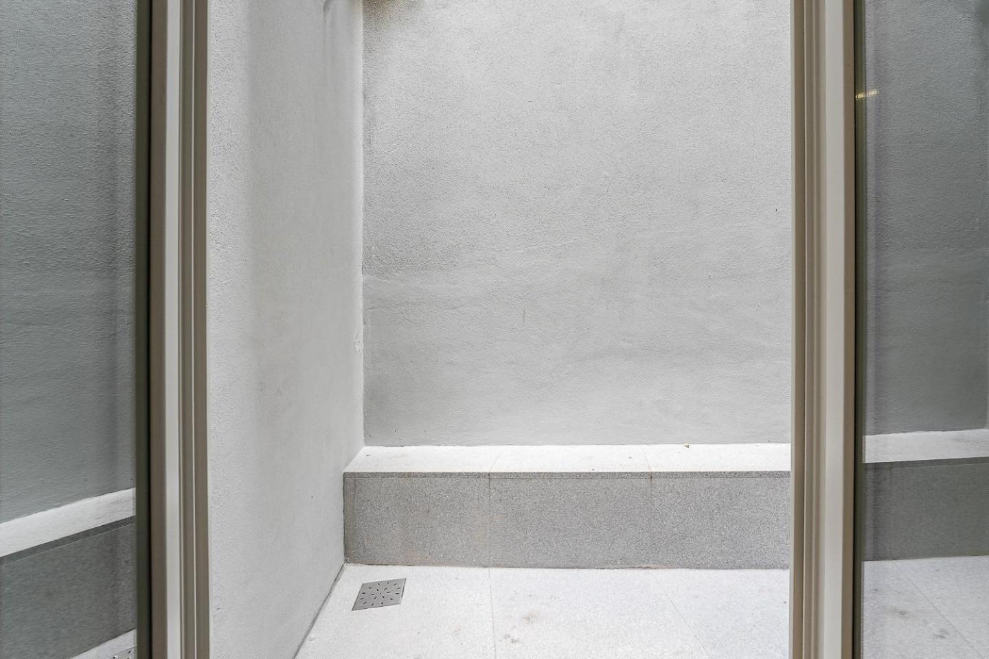 Apartamento Guestready - Downtown Refuge With Private Parking OOporto Exterior foto